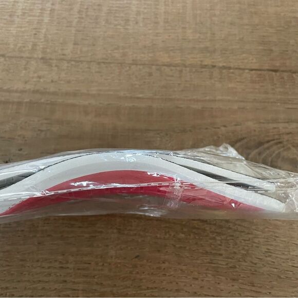 Foot Orthotics Insoles Arch Support Shoe Inserts Cuttable Special Shaped Breath - Picture 11 of 11